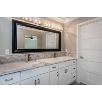 METRO - 2X2/12X12, CREAM, GLOSSY/HONED/TEXTURE